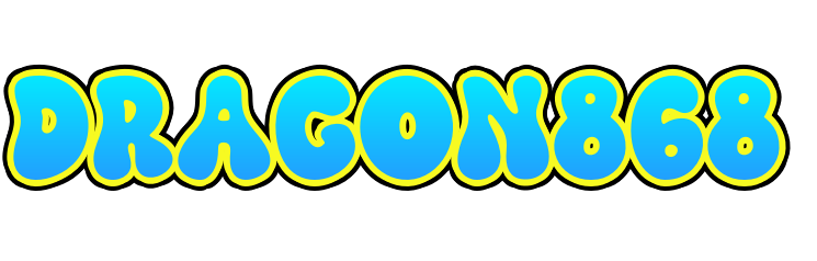DRAGON868